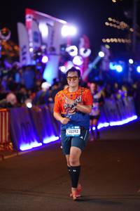 BIB: 
                            <button type="button" onclick="openModal(23584779)" class="btn btn-primary btn-sm float-right btn-popup" data-toggle="modal" data-target=".modal-high-quality">
                        <i class="fas fa-shopping-cart"></i> Add to Cart
                    </button>
                                            <button type="button" onclick="isThisMe(23584779, true)" class="btn btn-success btn-sm float-right btn-popup btn-isme hidden" data-toggle="tooltip" data-placement="bottom" title="นี่คือรูปของคุณใช่ไหม คลิกที่นี่เพื่อเอาเข้าอัลบั้ม">
                        <i class="fas fa-plus"></i> Add to album
                    </button>
                    <button type="button" onclick="isThisMe(23584779, false)" class="btn btn-warning btn-sm float-right btn-popup btn-isnotme hidden">
                        <i class="fas fa-ban"></i> Remove from album
                    </button>